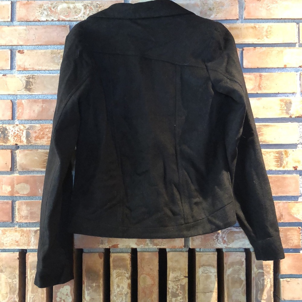 Volcom Jacket - image 2